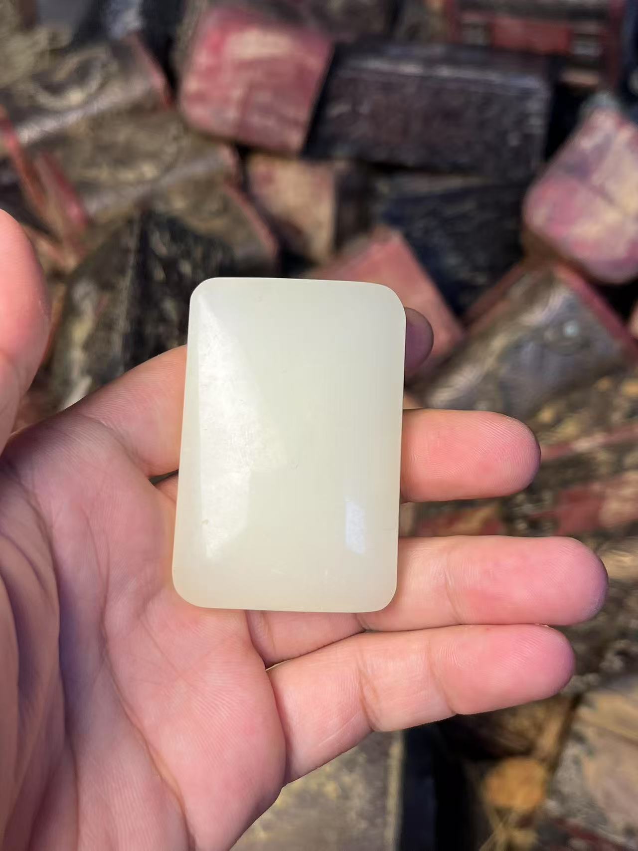 家居饰品摆件   AZ0038   精美摆件现代仿古复古摆件