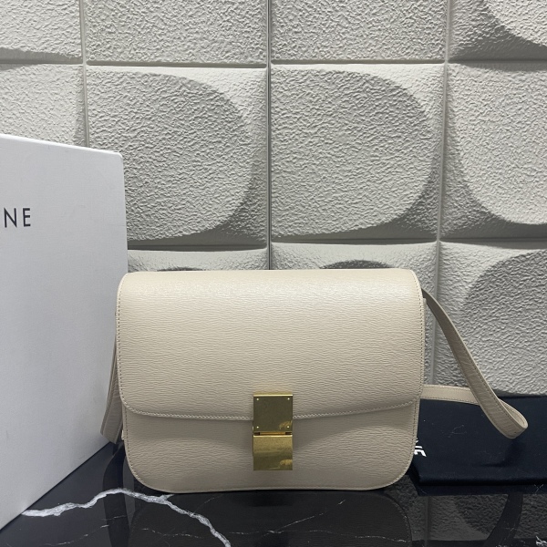 95新/思琳/包包/250524zb0019