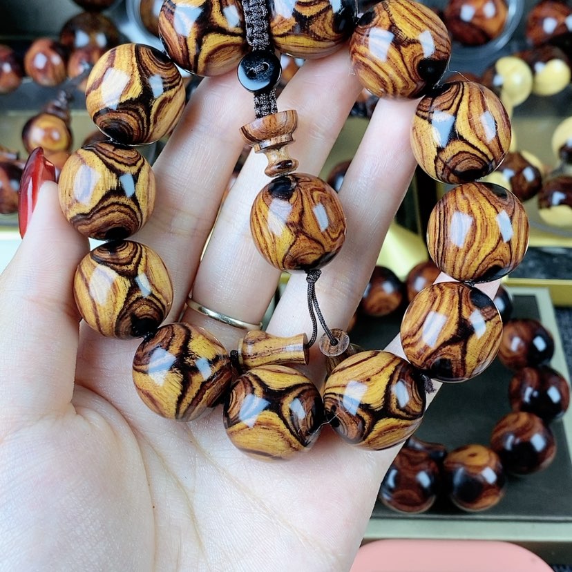 【闪购商品】花梨木类火*?花梨木花梨木花梨木