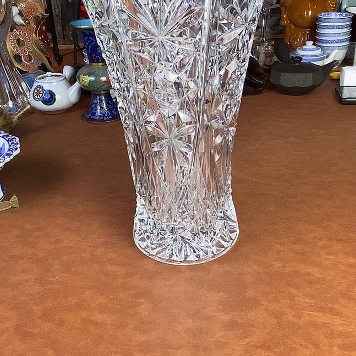 瓷器木器铜铁器盘子花瓶