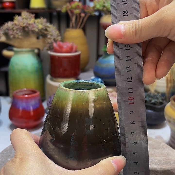 景德镇陶瓷2单包邮