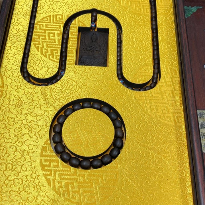 我也是很喜欢这个节目的呢我们的