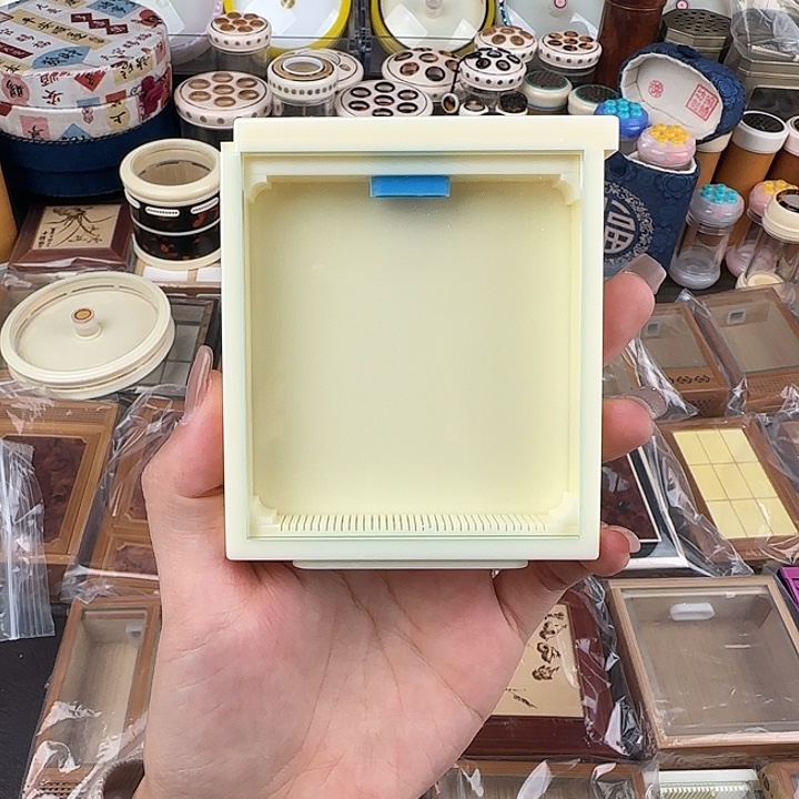 鸣虫虫具一个包邮