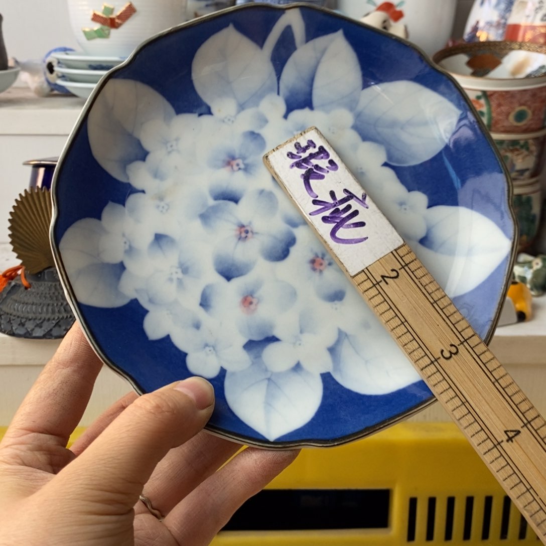 黑****瓷片感谢你的支持和帮助