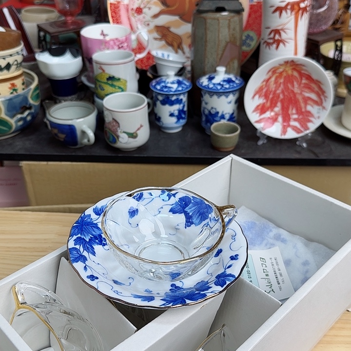 瓷片默认微瑕啊啊啊啊啊啊