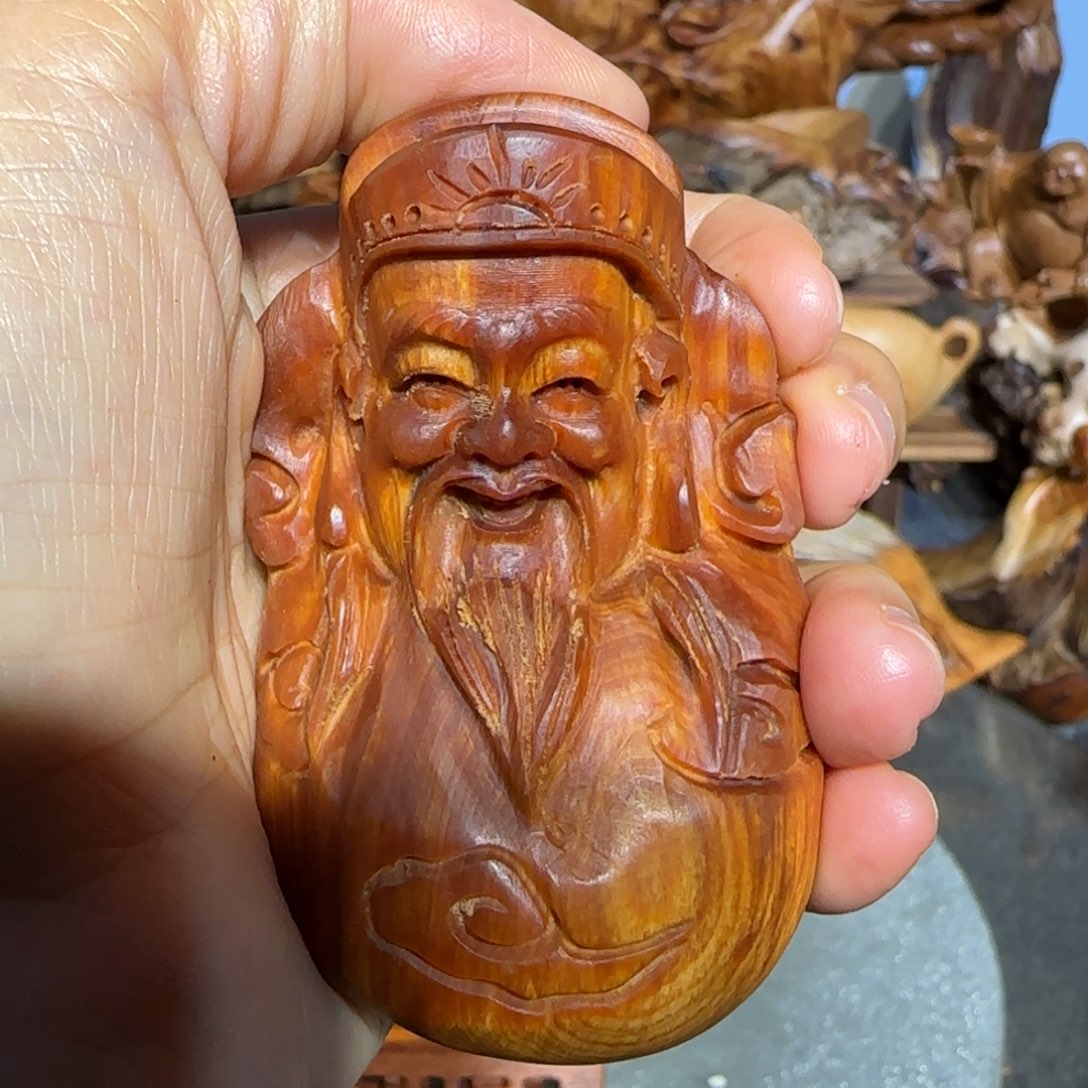 阿***荣柏木太行崖柏888888