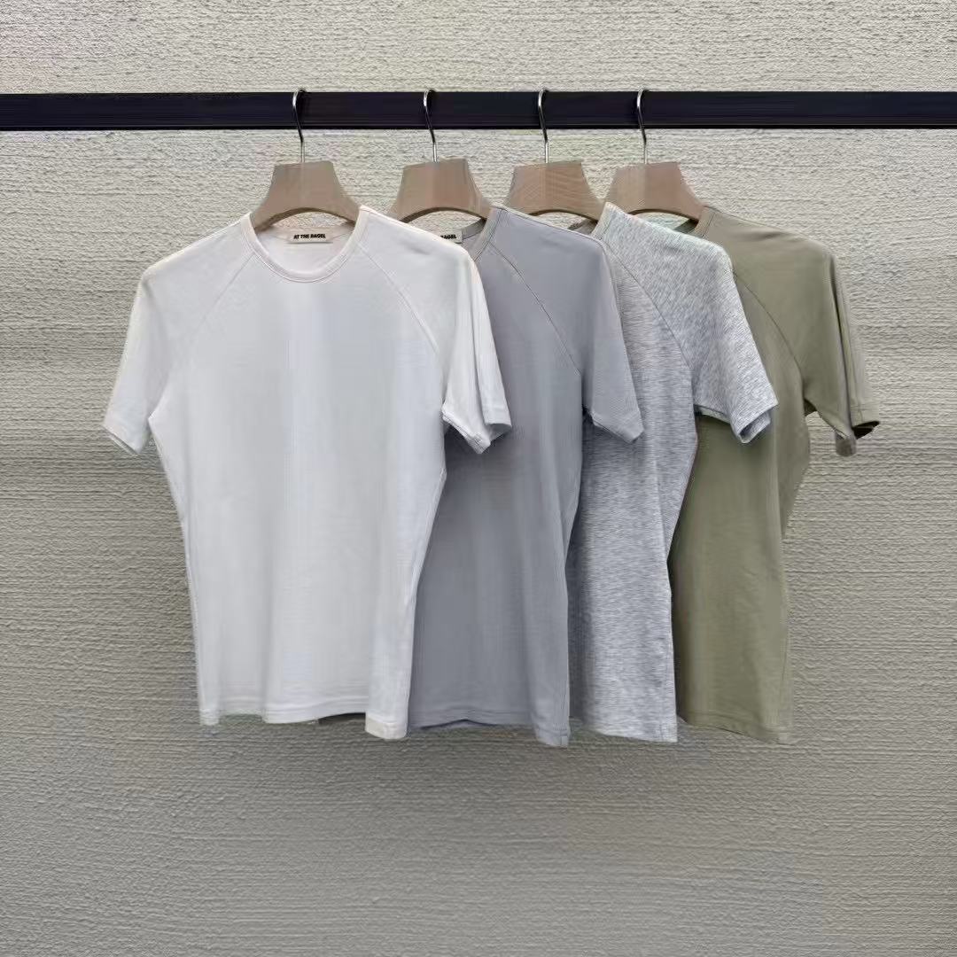 【薰衣草】韩国东大门正品女装T恤集合/NO退NO换