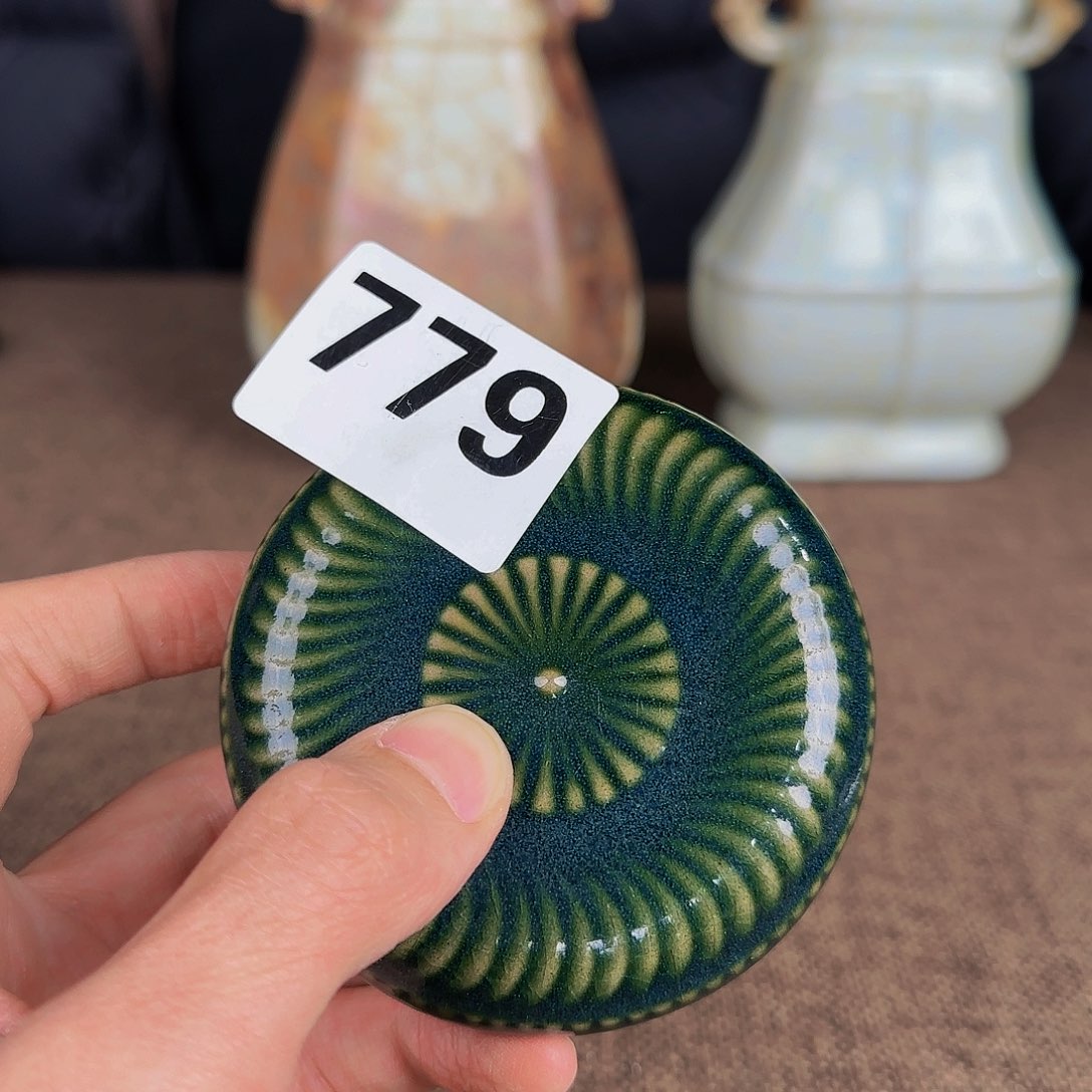 杯正能量满满的正能量