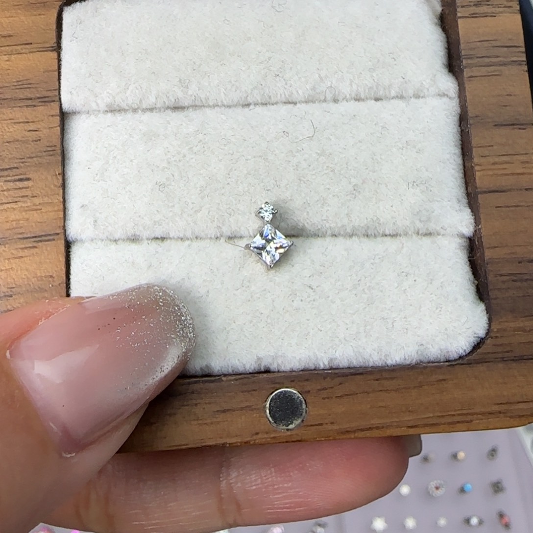 沫***.钛合金合金沫宝加拍