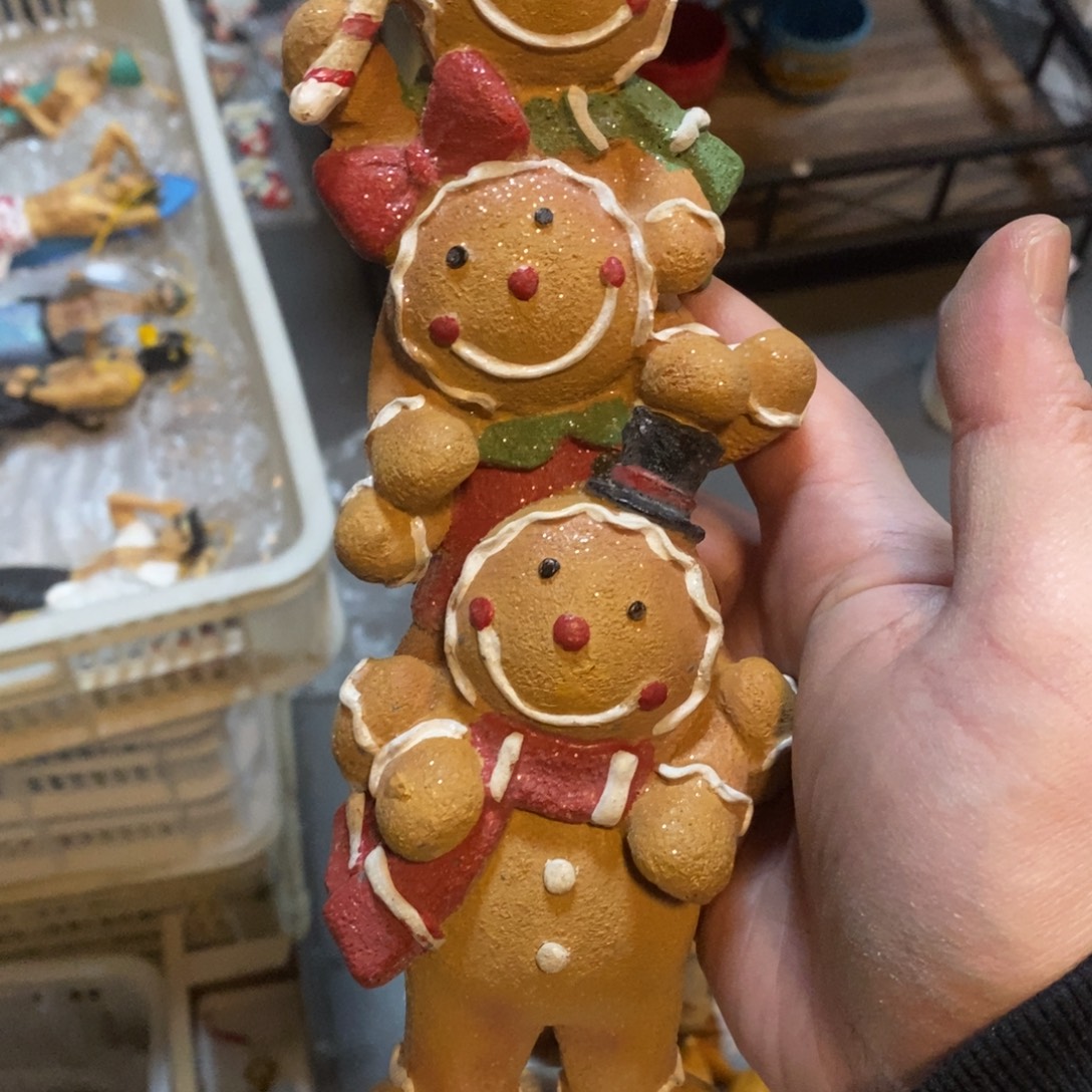 树脂树脂工艺品摆件摆件