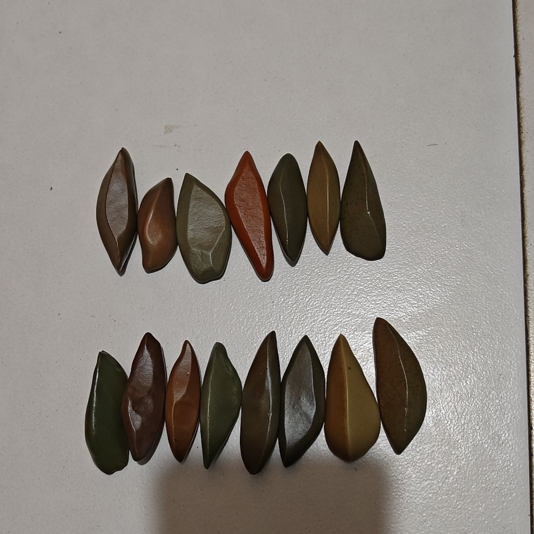 未镶嵌5555555555石英质玉
