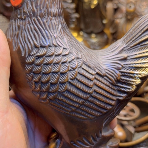 直播间专属链接所见即所得