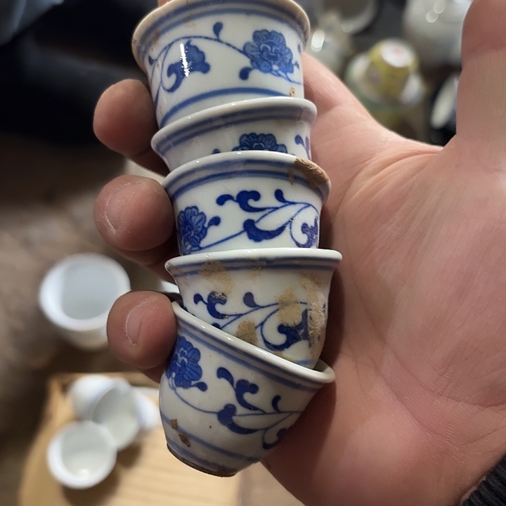 摆件陶1111111111111111111