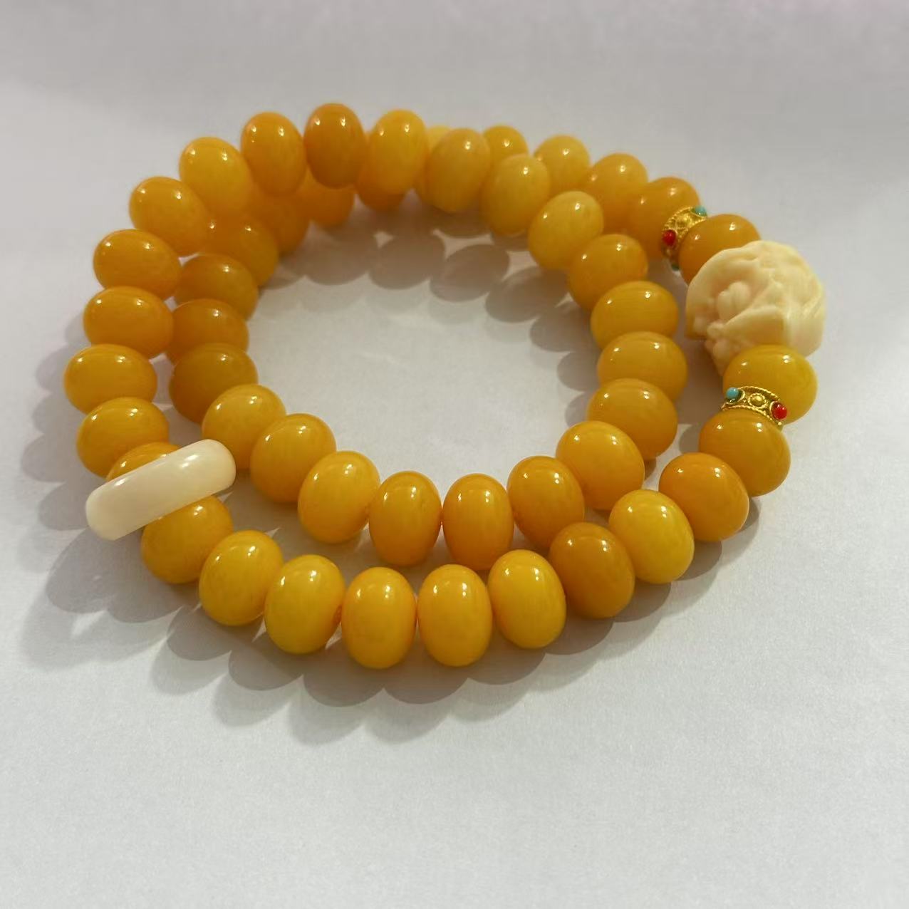 菩提手链 精品手串 SC139 无礼盒