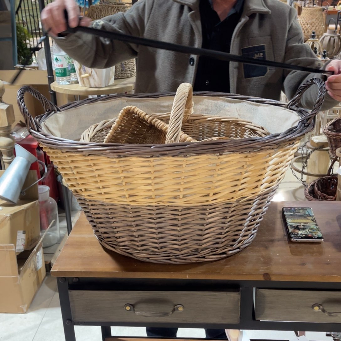 无铅玻璃青*红陶红陶红陶红陶红陶