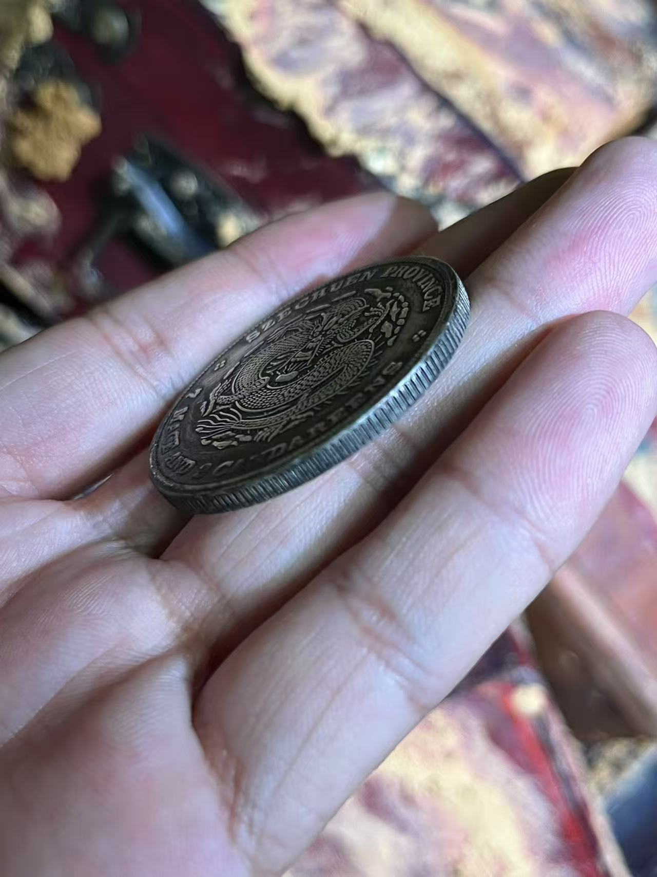 家居饰品   GD0002  流水摆件