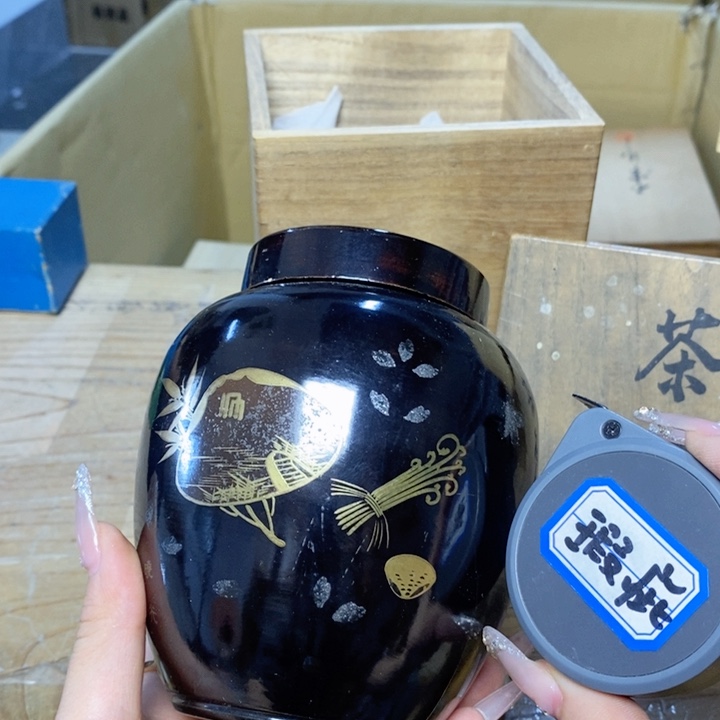 哈哈哈哈宝贝vvvvvv不哈哈哈哈哈哈