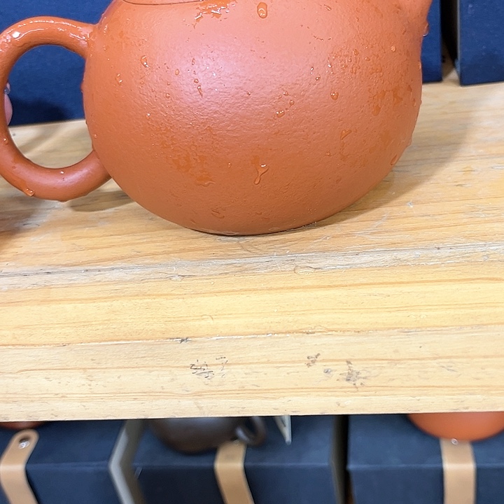 紫砂茶壶紫砂茶具