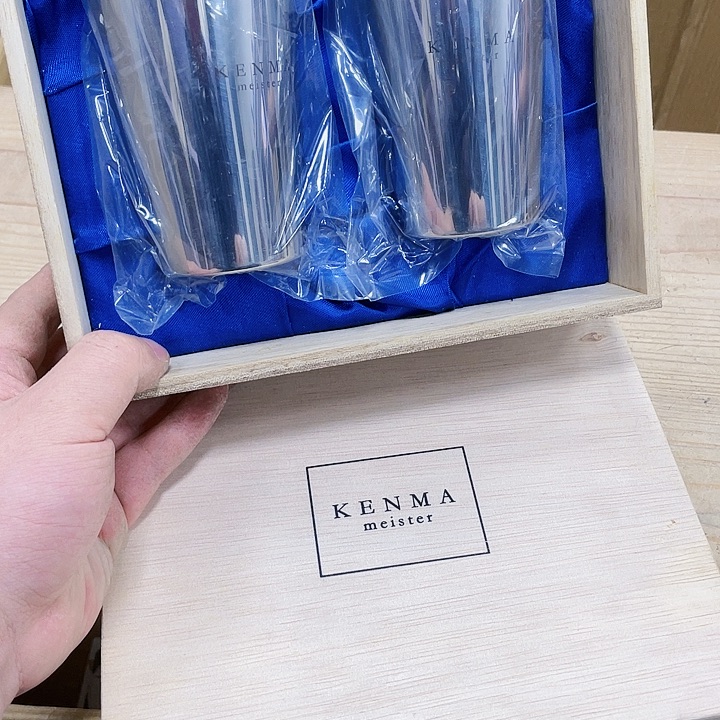 瓷片瓷制作工艺品摆件