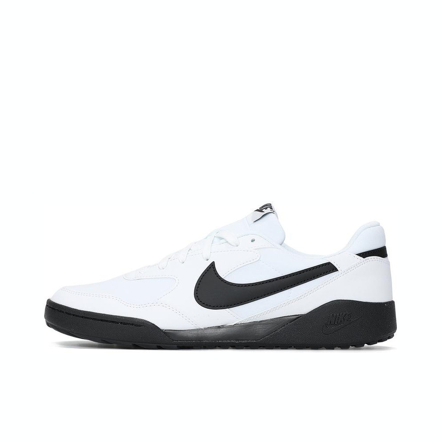 【滔搏联动】Nike耐克男子TERRA MANTA运动休闲鞋 HQ4502-100