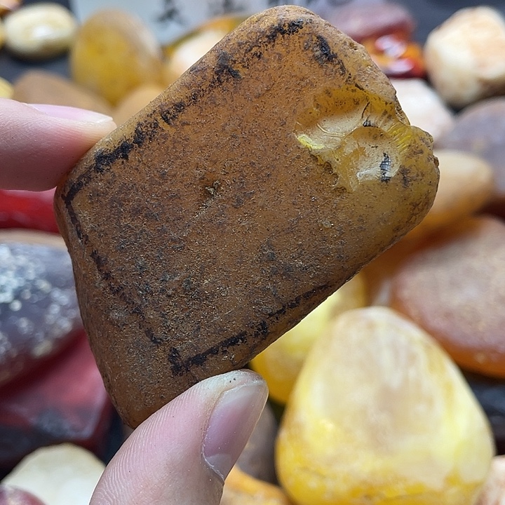 高端定制设计款S24