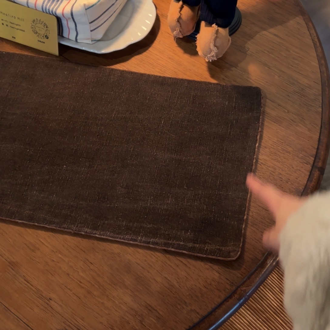 摆件陶瓷。    陶瓷。       