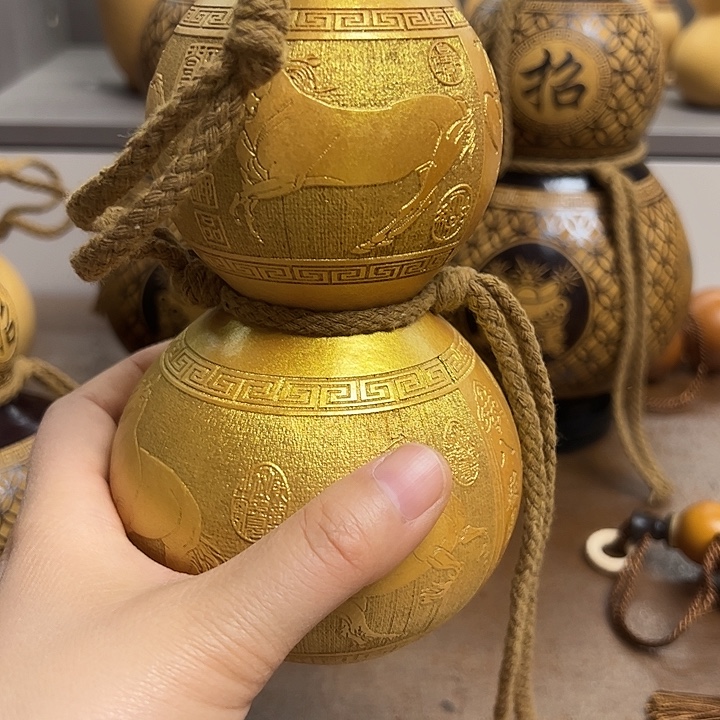 用***9按摩邮政邮政找我哦