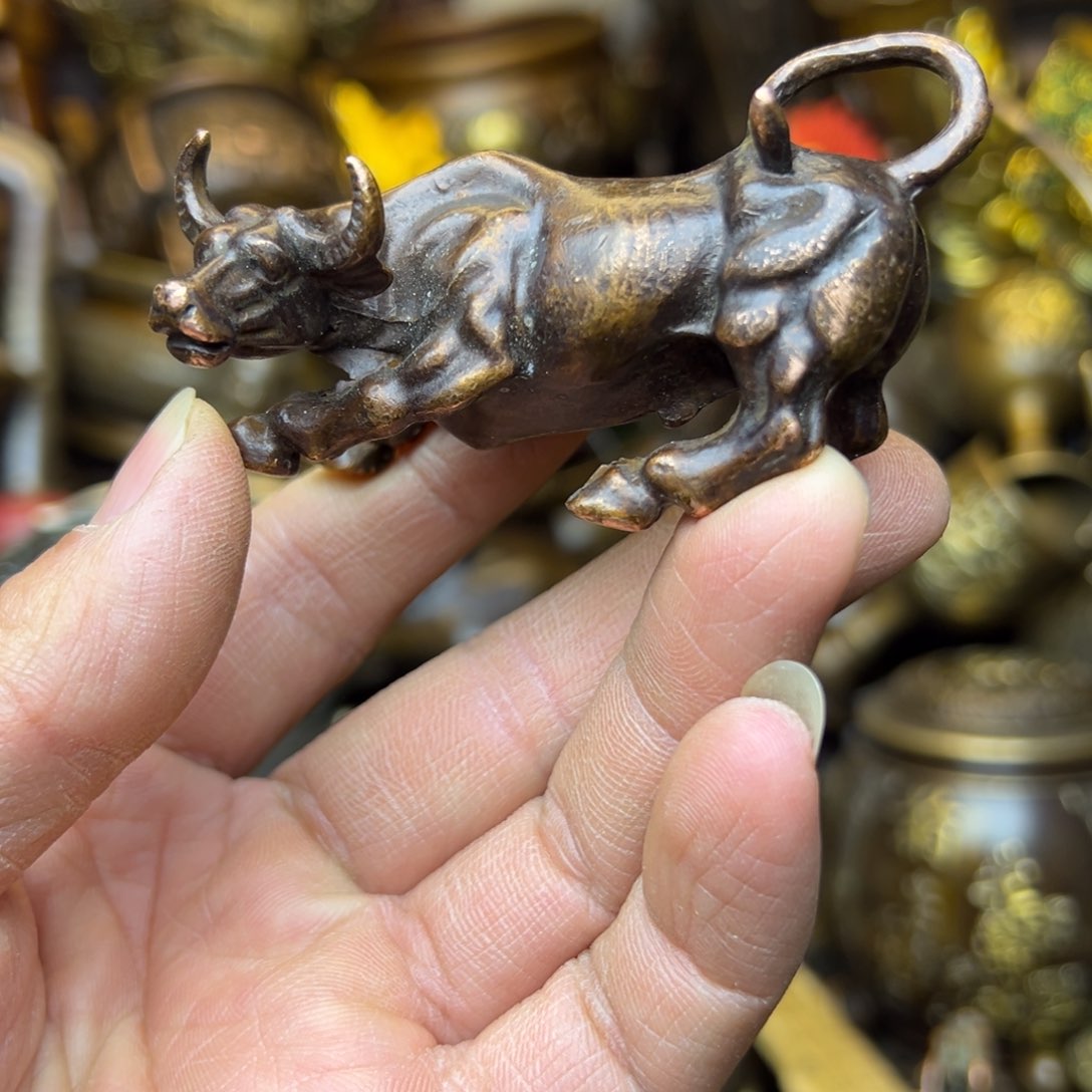 精美摆件精美文玩