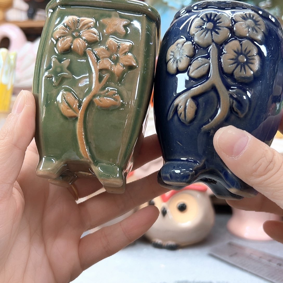 陶瓷陶瓷陶瓷陶瓷陶瓷