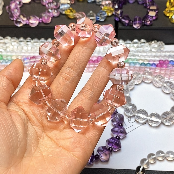 非金属20250012026