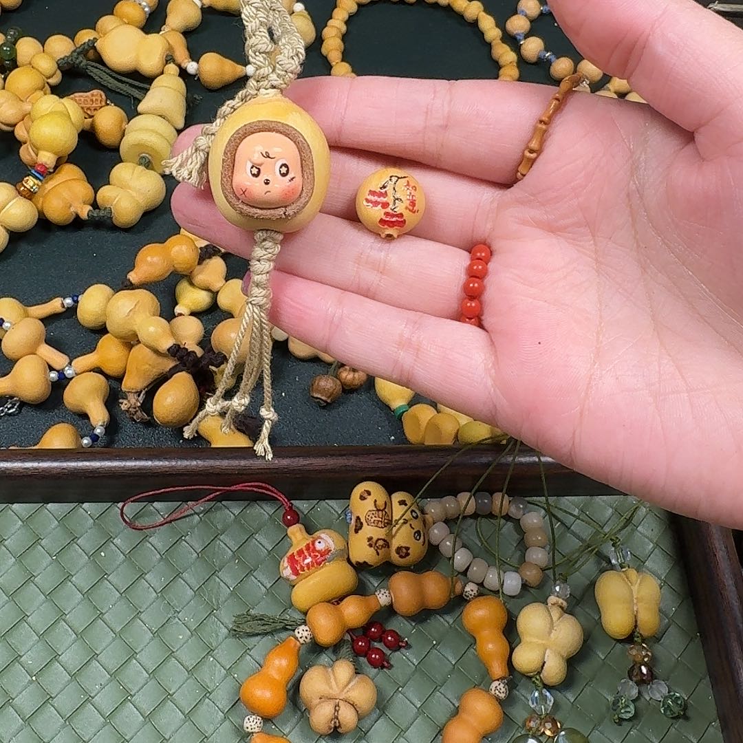 幼***幼木质类哈哈哈哈哈哈哈哈