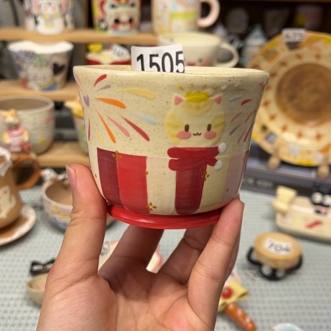 瓷片1505哈哈哈哈哈哈哈哈哈哈哈