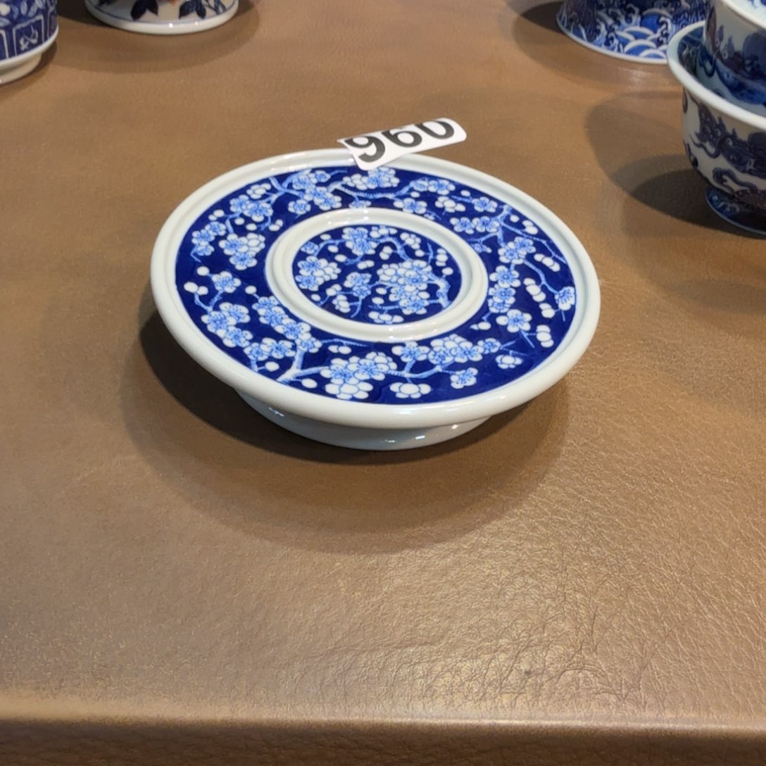 诗***居景德镇陶瓷陶瓷陶瓷