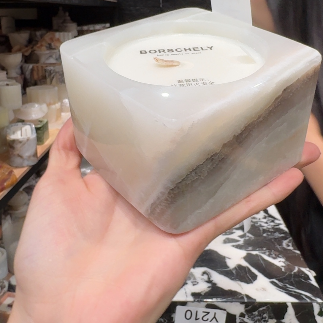 大理石t142。  心。      