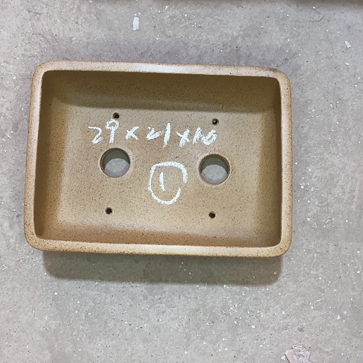 红陶紫砂工艺厂……紫砂工艺厂