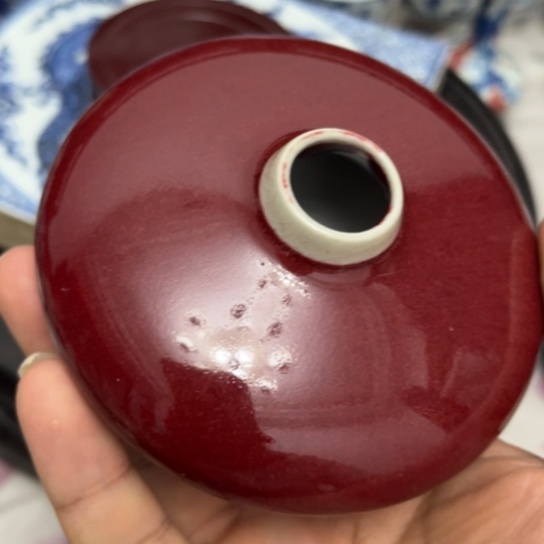 摆件陶瓷艺术学院美术
