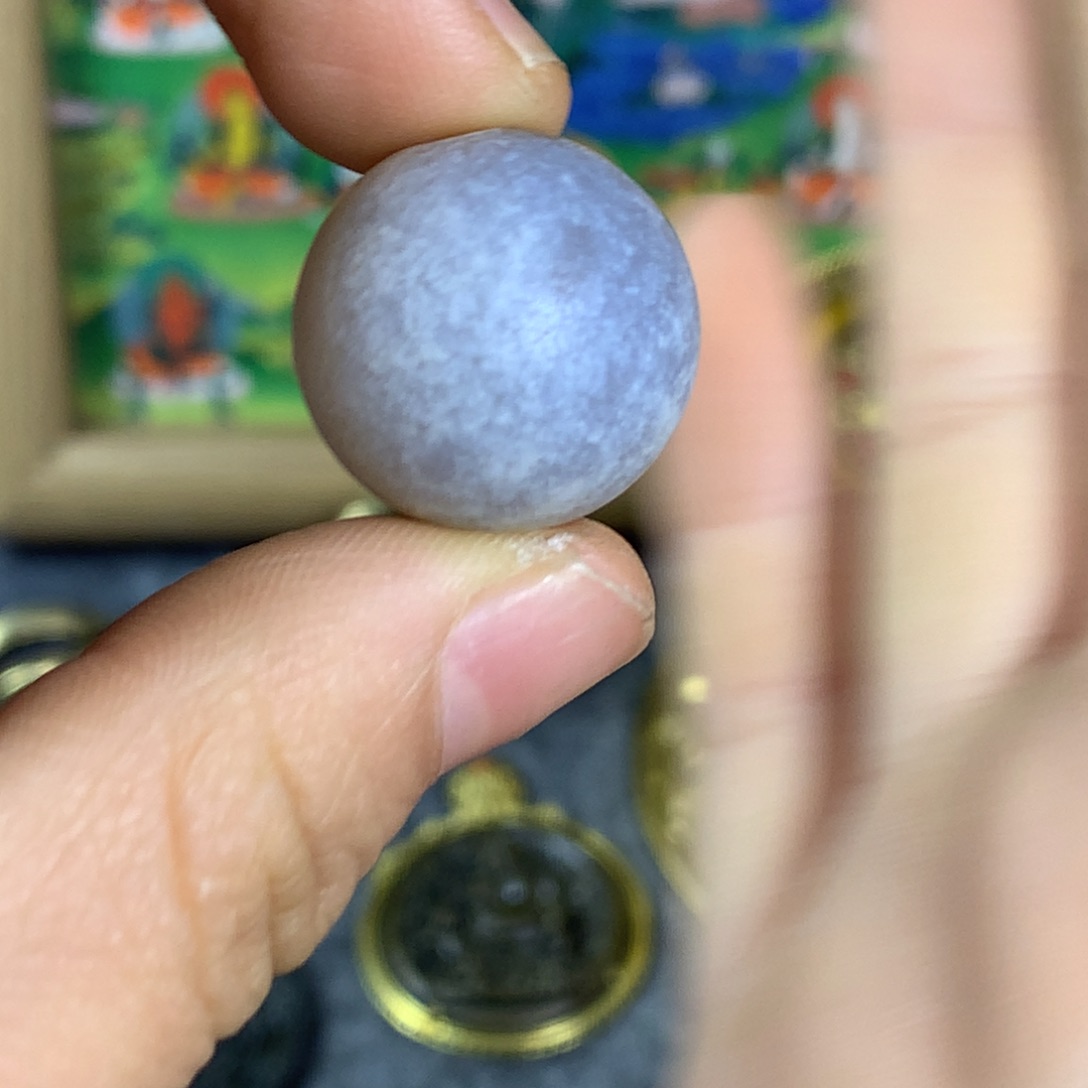 7***扎西德勒扎西德勒