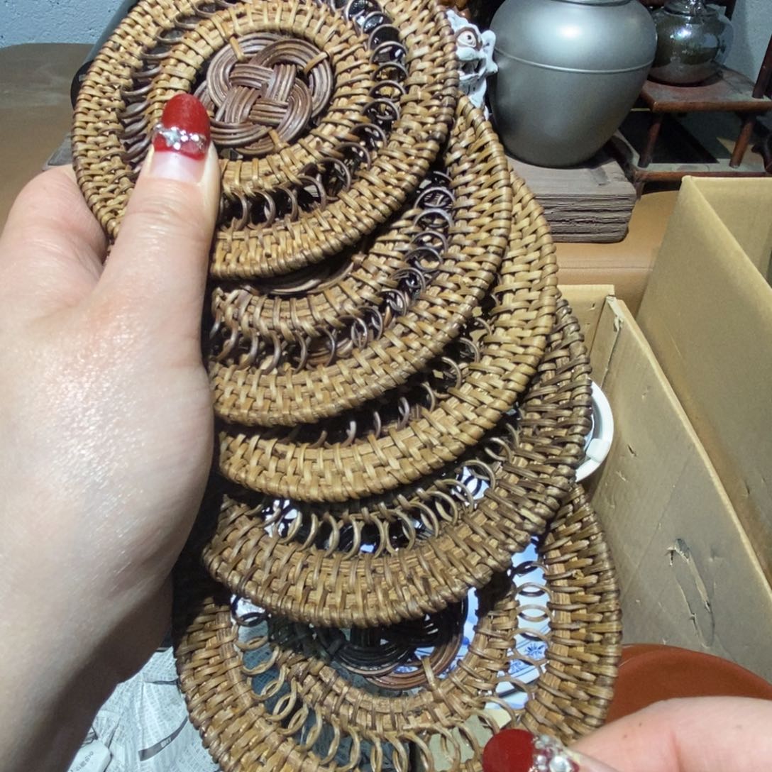 紫砂茶壶密胺手绘陶瓷