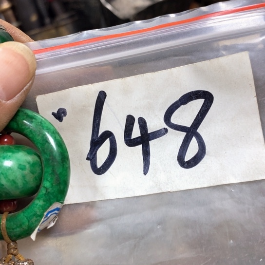 幸***乐金属66最美专属链接