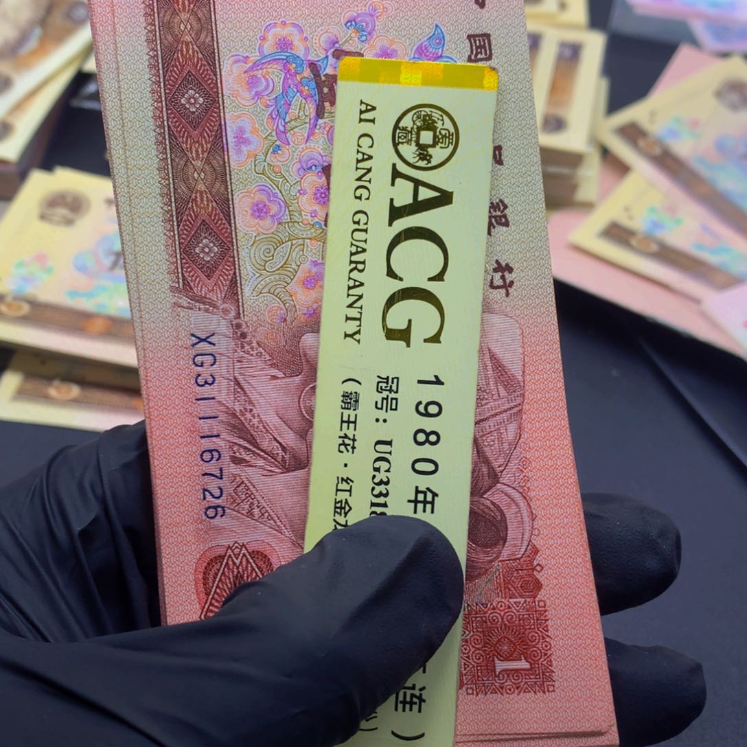 ꧁****，喜欢去拍好吧喜欢去拍