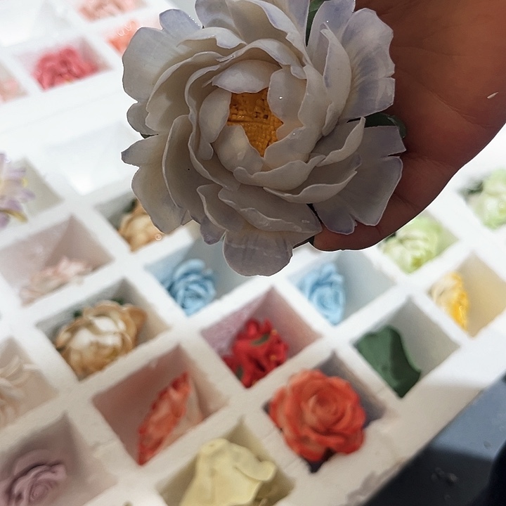 微瑕品，不退不换，退换拉黑