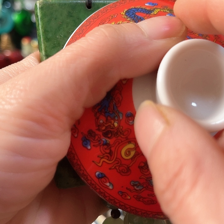 创意好物分享创意好物分享