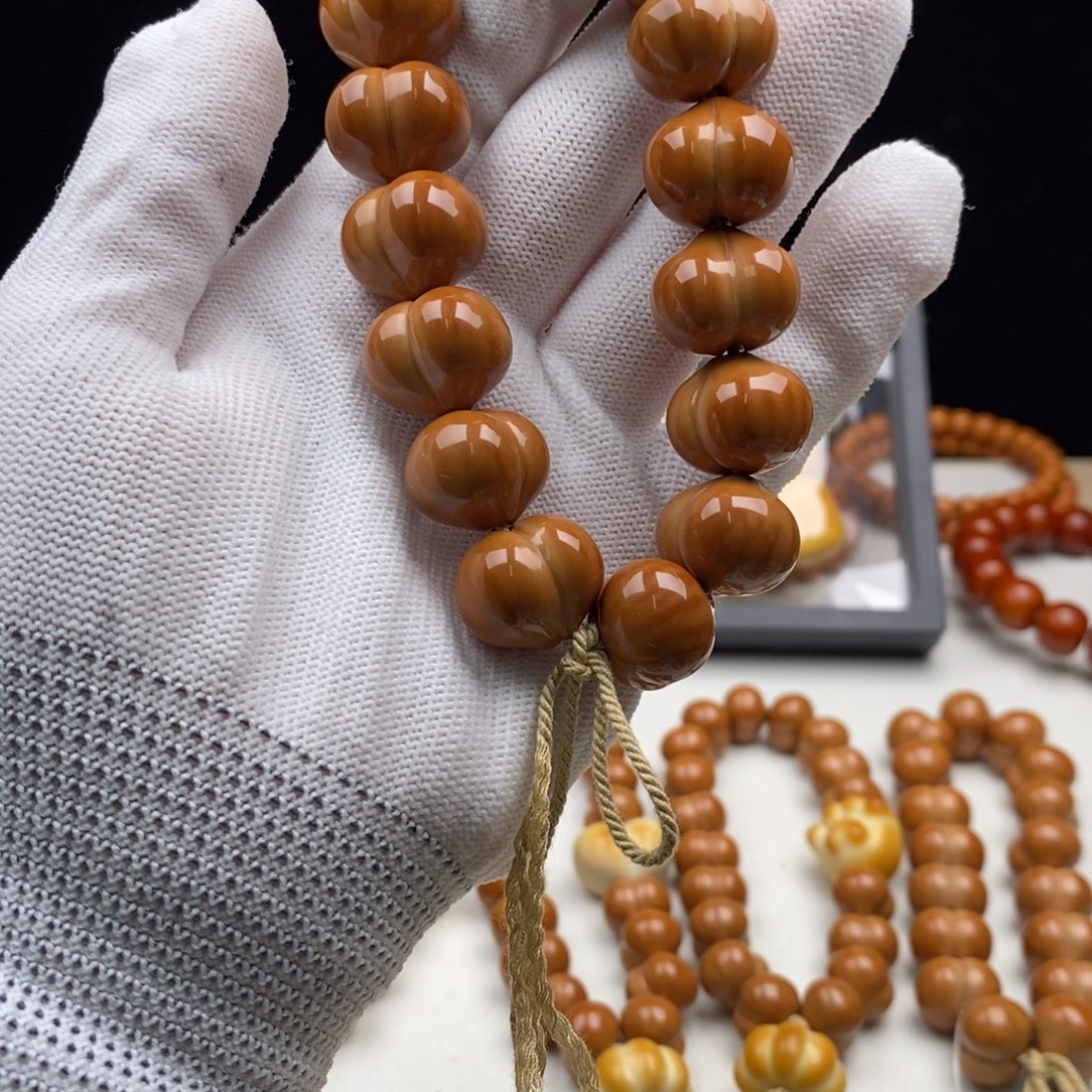 怀***猫核桃吧。          