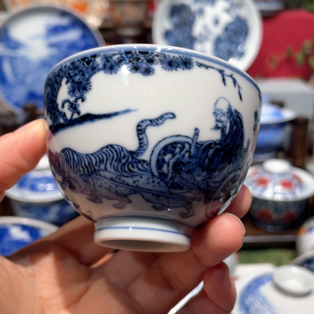 一**雨健健康康平平安安健健康康