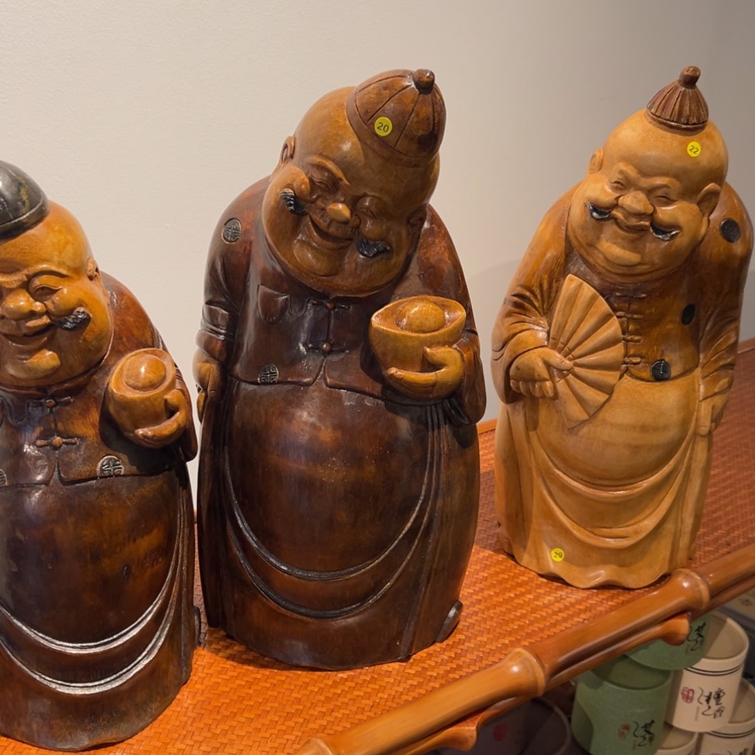 墨***莲手工制作手工制作