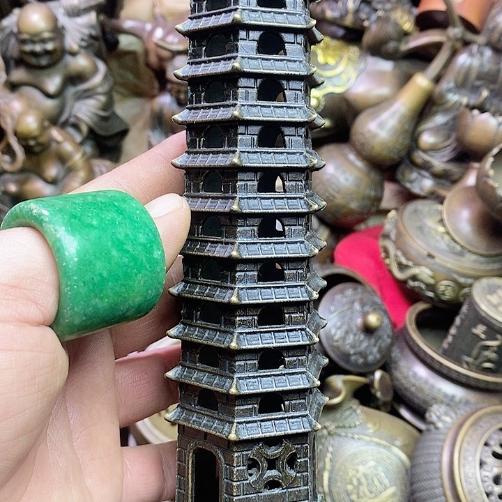 平平安安健健康康