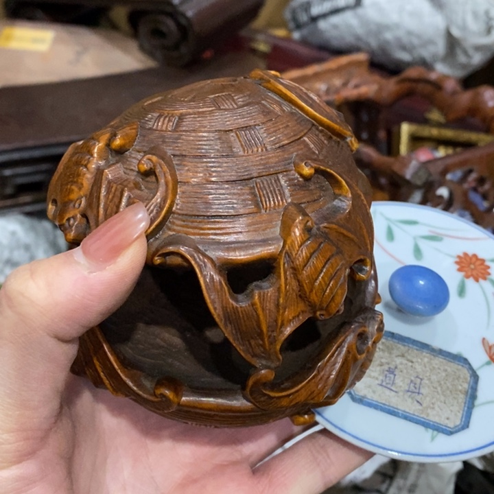 陶瓷艺术陶瓷艺术