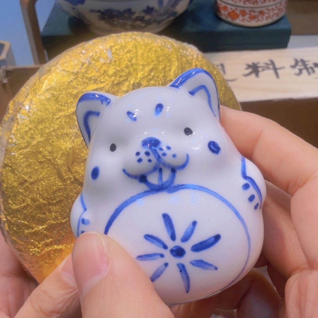 哈哈哈哈哈哈哈哈