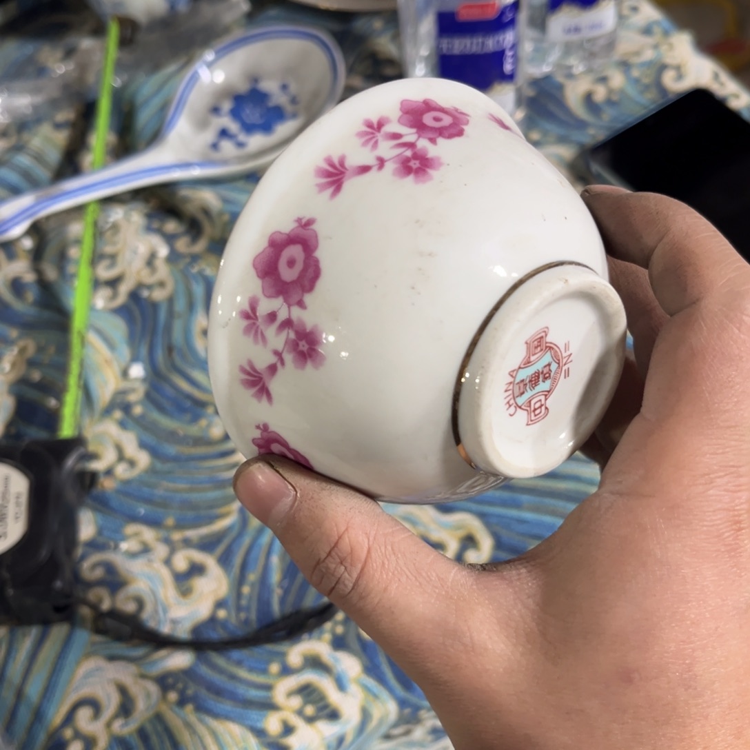 泉***律其他陶瓷呼呼呼呼呼呼呼6个