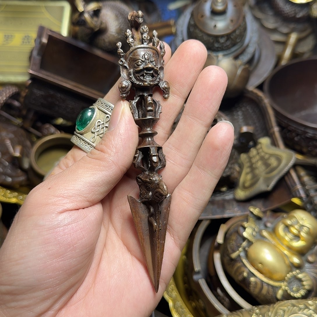 点击链接下单即可